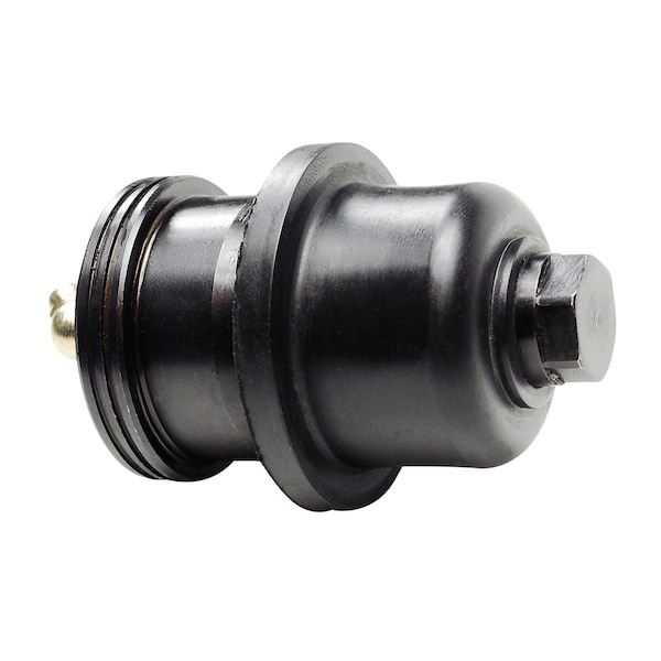 Mevotech 95-99 Dodge Neon/95-99 Plymouth Neon Ball Joint, Gk7329 GK7329 - main